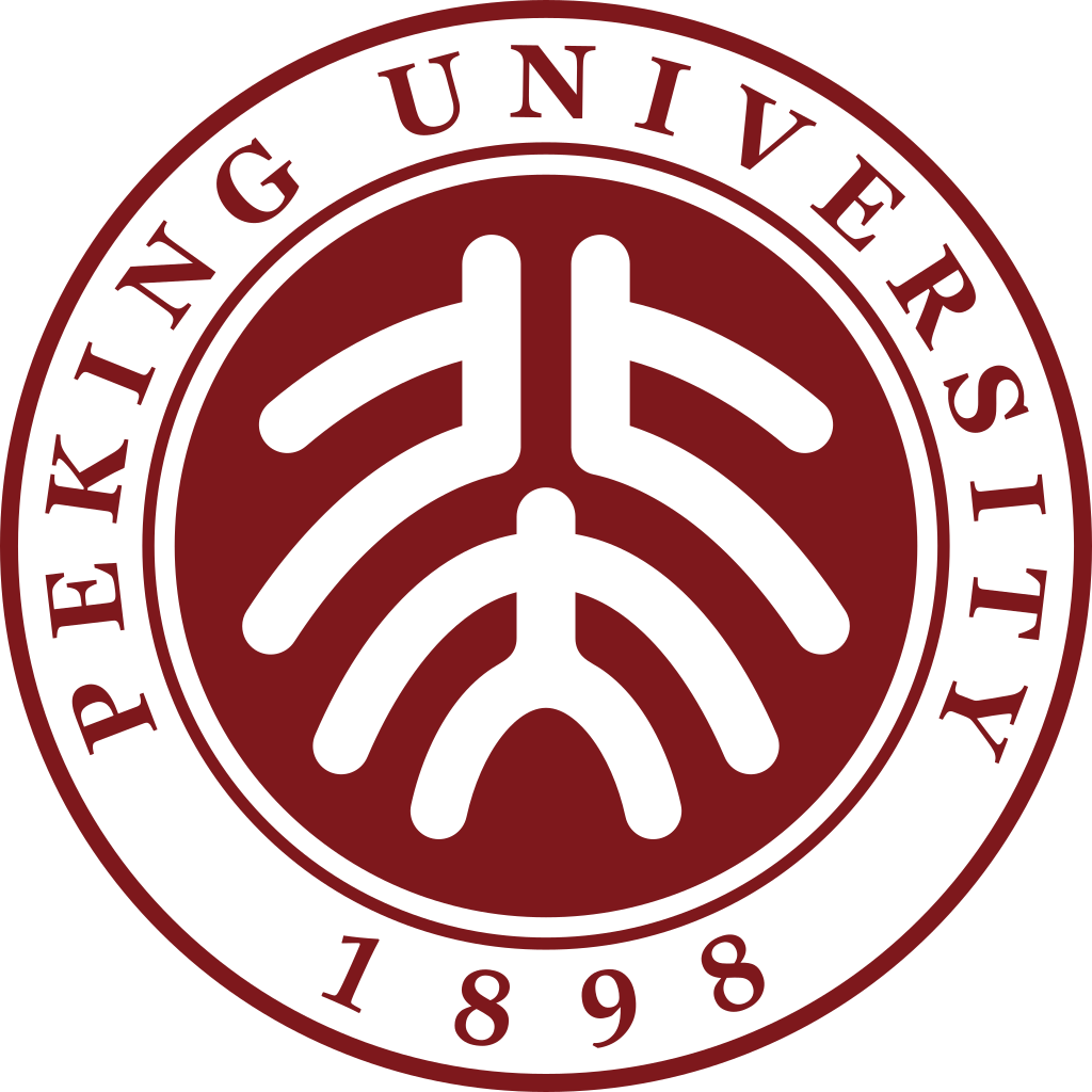 北京大学