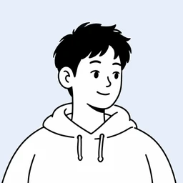 许奕辰
