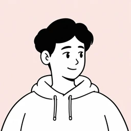 江宁
